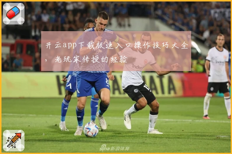 开云app下载极速入口操作技巧大全,老玩家传授的经验