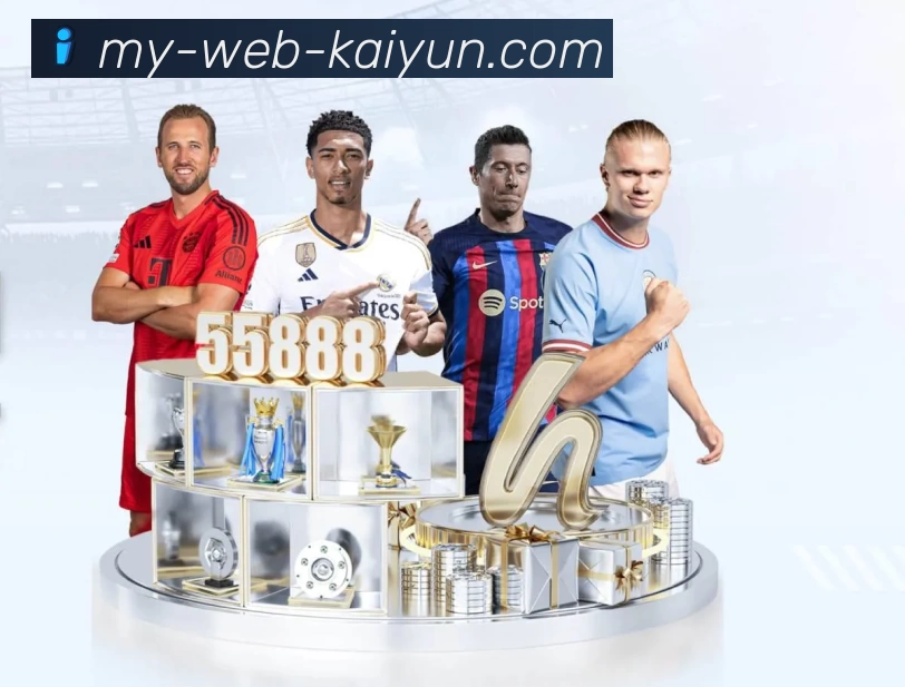 多媒体互动体验